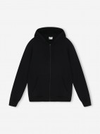 Толстовка мужская GSD