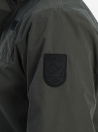 Geotech ерлер мембраналы курткасы — фото №12