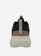 Кроссовки мужские FILA Chrome Cl — фото №4