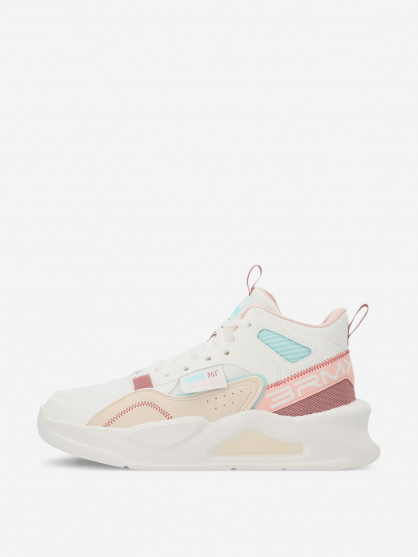 361° әйелдер кроссовкасы