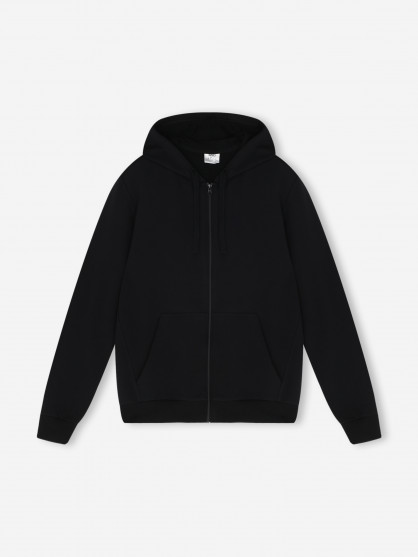 GSD ерлер қалың жемпірі