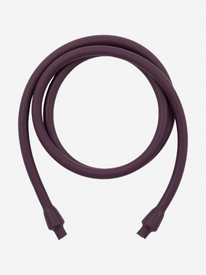Demix күштік сымарқаны, 10-11 кг