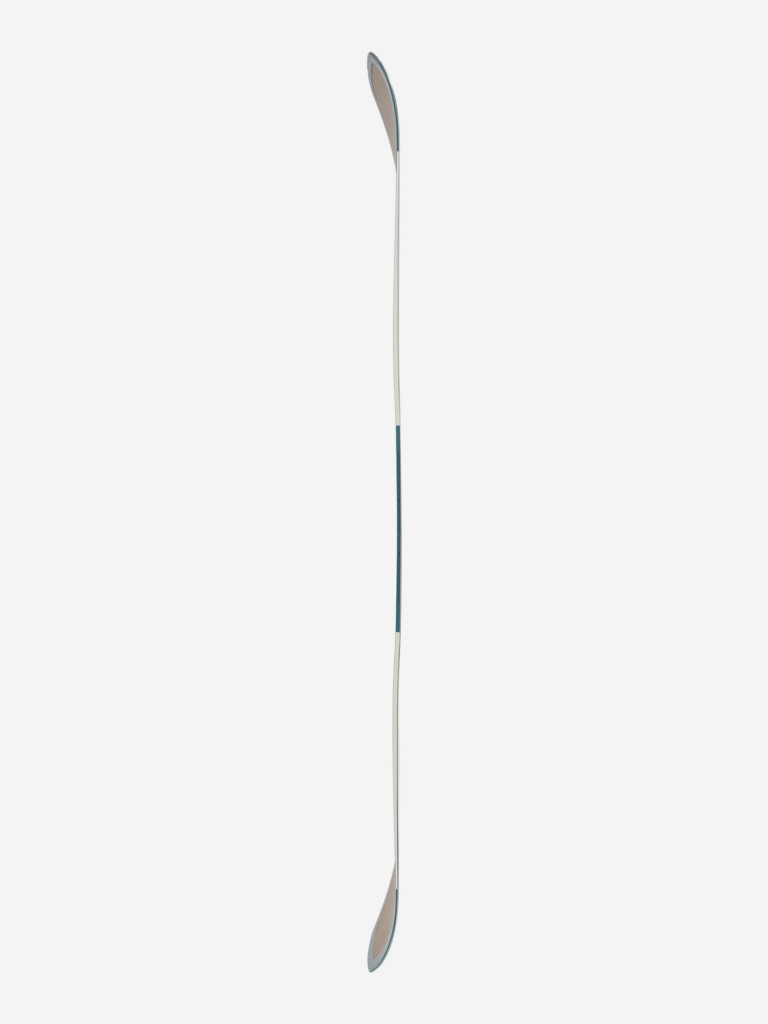 Head Daymaker сноуборды — фото №2