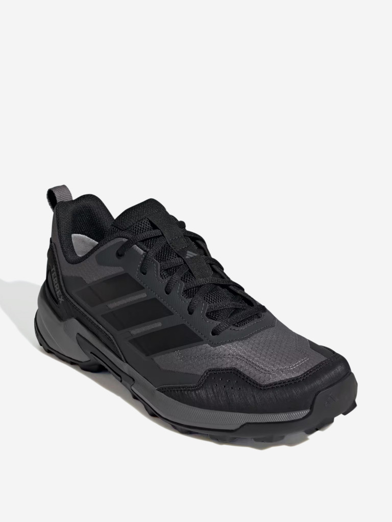 adidas Terrex Eastrail 3 Cp ерлер кроссовкасы — фото №2