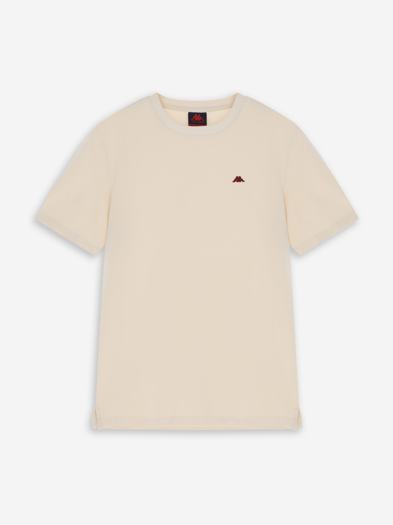 Robe di Kappa ерлер футболкасы — фото №8