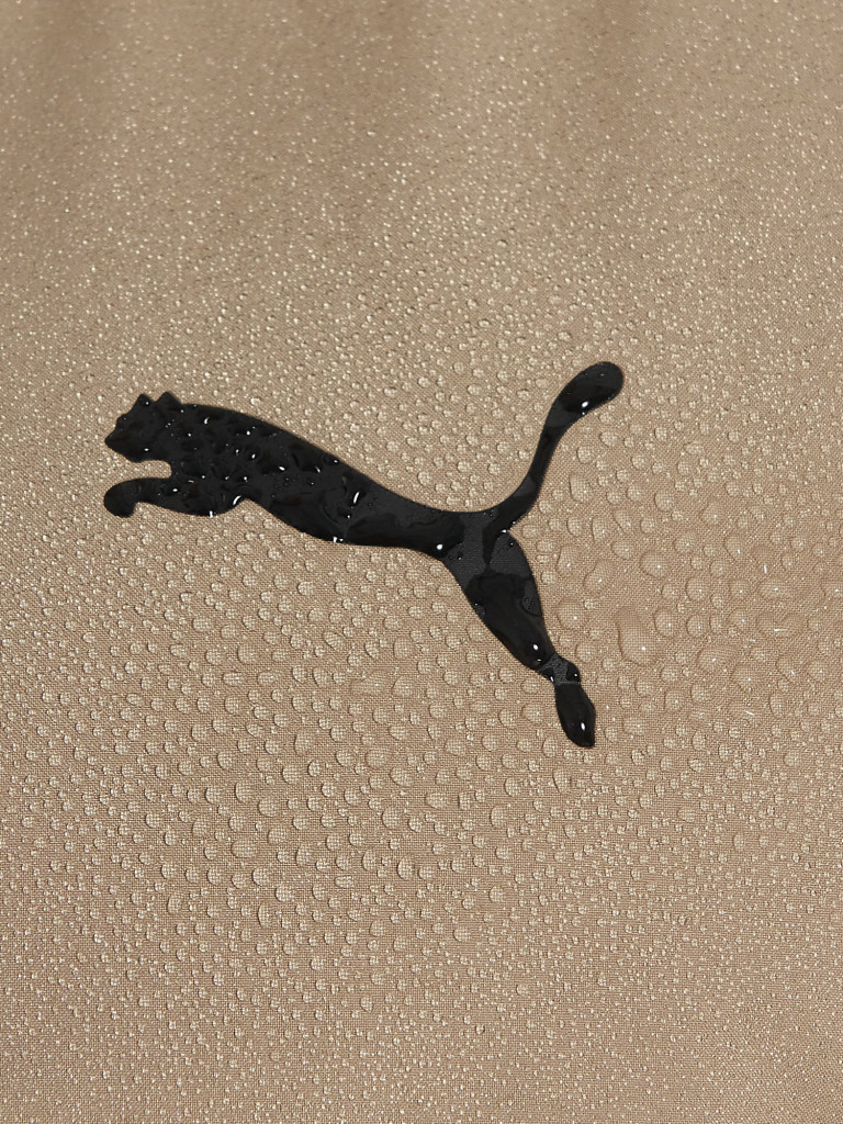 Пуховик мужской PUMA Mono — фото №8