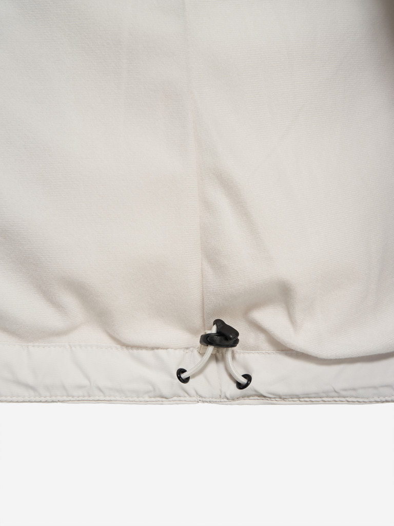 Куртка мембранная женская Outventure Cheget — фото №11