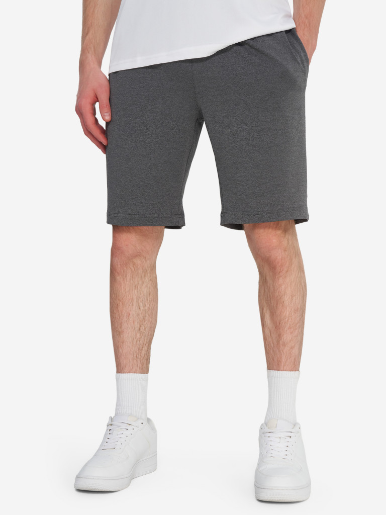 Шорты мужские GSD