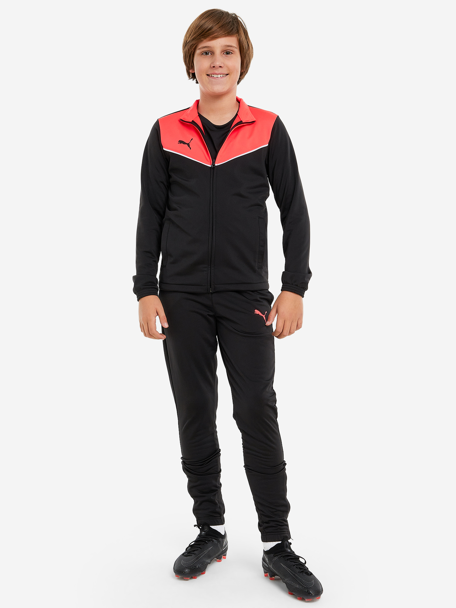 Сексуалдық періште ойыны Бишінің жыныстық қатынасқа түскен порно видеосы