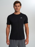 Футболка мужская Athlex — фото №2
