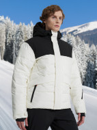 Пуховик мужской IcePeak Evarts