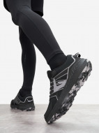 Кроссовки мужские Demix Compact Trail 3