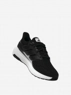 Кроссовки мужские adidas Ultimashow 2.0 — фото №12