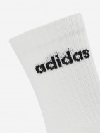 adidas ұйықтары, 3 жұп — фото №3