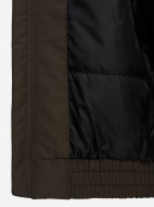 Outventure ұлдарға арналған жылы курткасы — фото №13