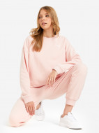 Спортивный костюм женский PUMA Loungewear
