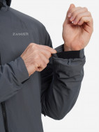 Ветровка мужская Zanier — фото №7