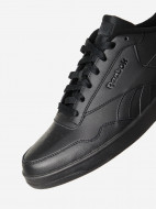 Кеды мужские Reebok Royal Techque T — фото №8