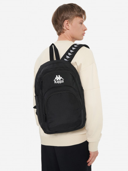 Рюкзак Kappa