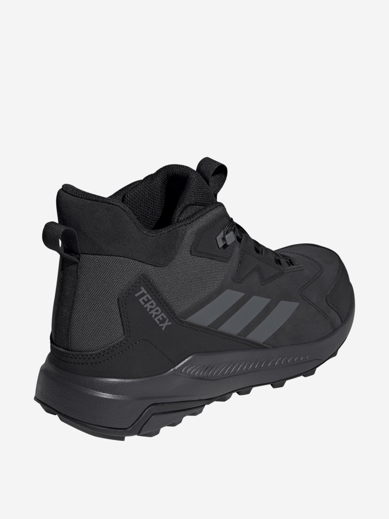 Ботинки мужские adidas Terrex Anylander Lea — фото №3