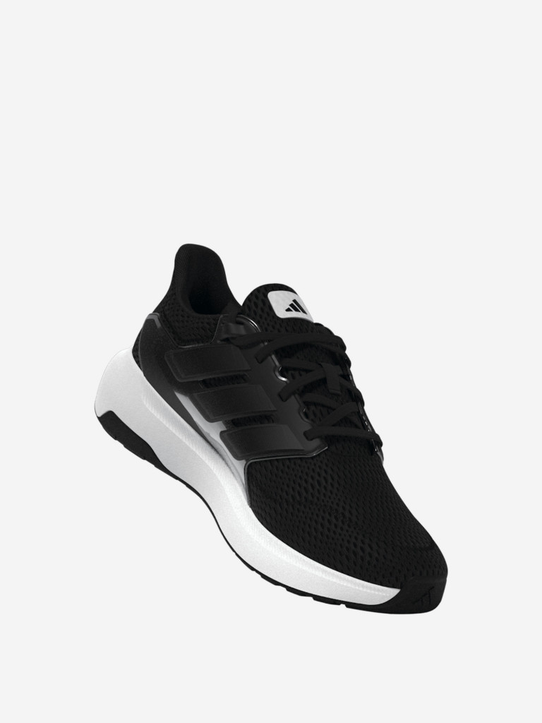 Кроссовки мужские adidas Ultimashow 2.0 — фото №12
