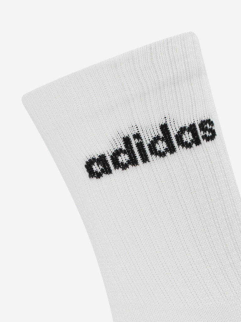 adidas ұйықтары, 3 жұп — фото №3