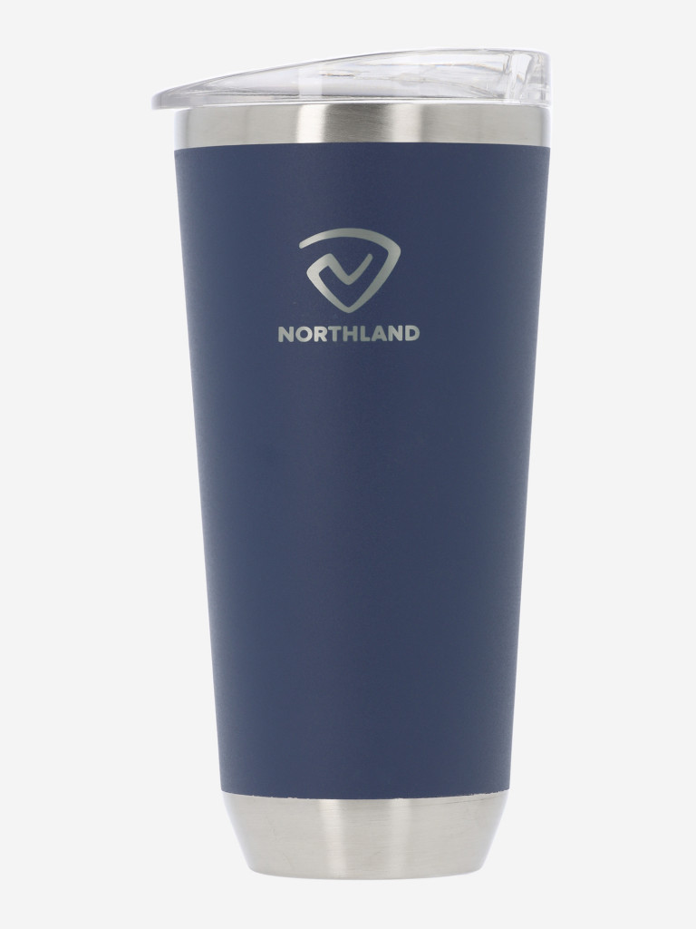 Термокружка Northland 500 мл