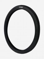 Покрышка Stern CTYRE8\26 — фото №2