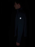 Толстовка мужская Northland — фото №9