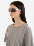 Demix күннен қорғайтын көзілдірігі — фото №2