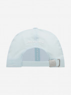 Бейсболка Athlex — фото №3