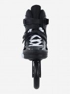 Reaction Urban x3 роликті конькиі — фото №3