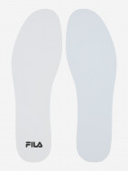 Кеды женские FILA Sp Court — фото №7