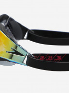 Очки для плавания Speedo Fastskin Hyper Elite Mirror — фото №4