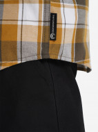 Рубашка мужская Outventure — фото №8