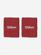 Напульсники Wilson Team W