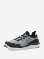Кроссовки мужские Outventure Softline Slip On — фото №3