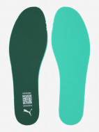 Кроссовки мужские PUMA Trinity Lite — фото №8