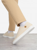 Кеды мужские Outventure Noon 2 — фото №8