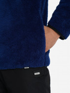 Джемпер флисовый мужской Termit — фото №7