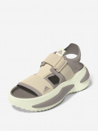 Сандалии женские adidas Mehana — фото №2