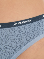 Трусы женские Demix, 2 штуки — фото №10