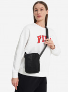 FILA иыққа асатын сөмкесі