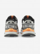 Кроссовки мужские PUMA Mirage Sport Tech — фото №3