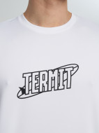 Рашгард мужской Termit — фото №3