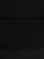 Columbia Beaumount Hoodie ерлер флис жемпірі — фото №9