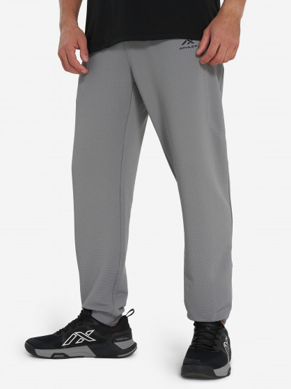 Брюки мужские Athlex