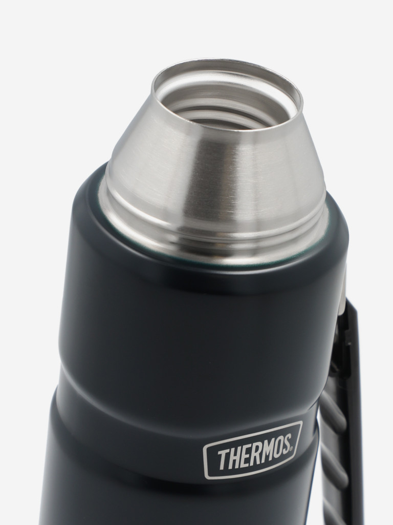 Thermos King SK-2010 термосы, 1.2 л — фото №5
