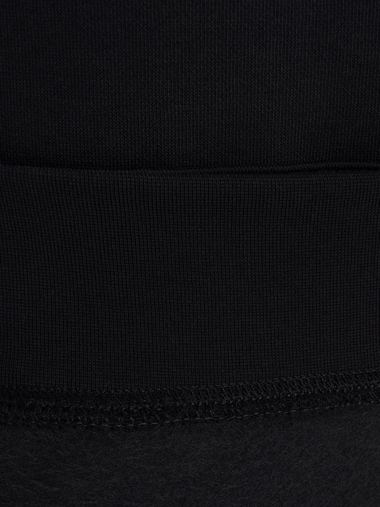 Columbia Beaumount Hoodie ерлер флис жемпірі — фото №9