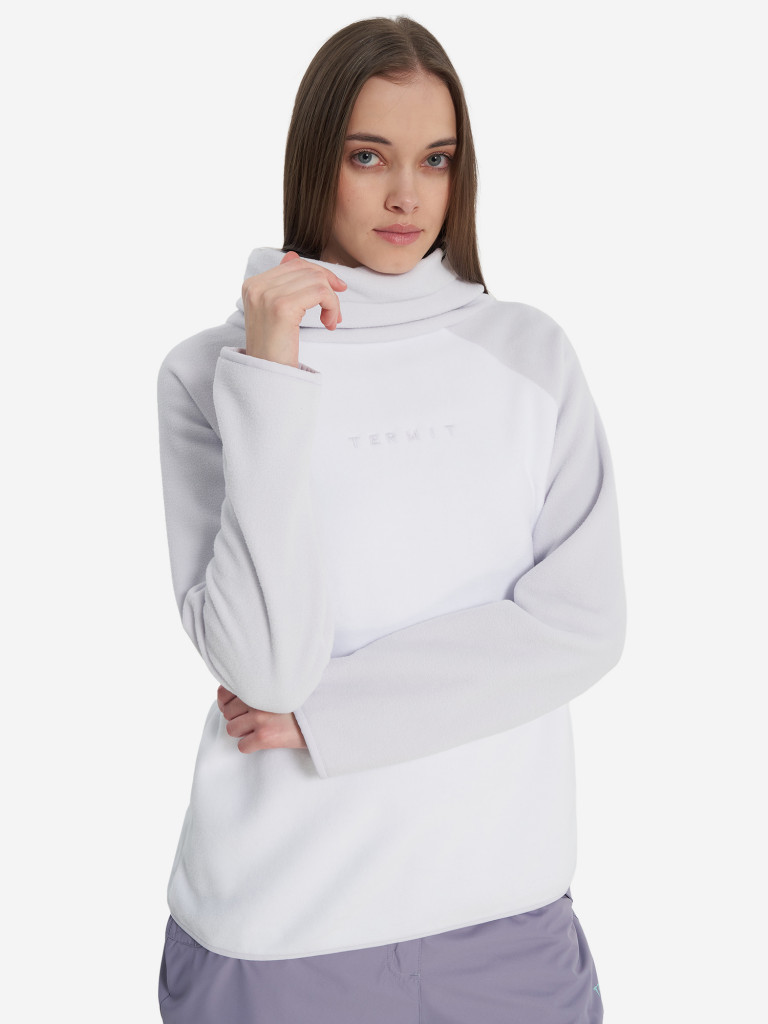 Свитшот женский Termit